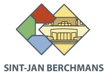 Sint-Jan Berchmans