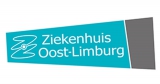 ZOL - Ziekenhuis Oost-Limburg
