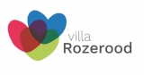 Villa Rozerood 