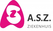 ASZ - Algemeen Stedelijk Ziekenhuis