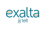Exalta