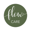 Flowcare