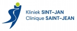 Kliniek Sint-Jan /Clinique Saint-Jean
