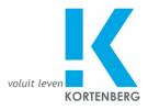 Gemeente Kortenberg 