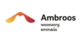 WZH Ambroos