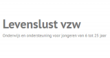 MFC Levenslust