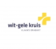Wit-Gele Kruis Vlaams-Brabant 
