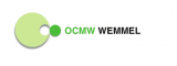 OCMW Wemmel