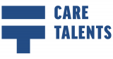 Care Talents