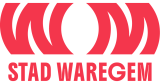 Waregem