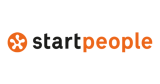 Start People Medi-Market Retail BXL & Wallonie