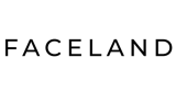 Faceland Brussel