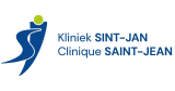 Kliniek Sint-Jan /Clinique Saint-Jean
