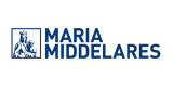 AZ Maria Middelares - campus Maria Middelares