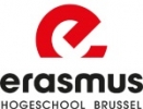 Bacheloropleidingen - Erasmushogeschool Brussel